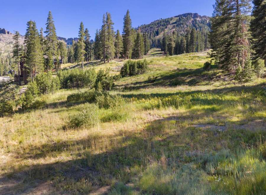 Discover this stunning mountain property, perfect for those seeking a serene escape.