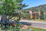 Experience the ultimate mountain getaway at The Crestwood, a condominium hotel offering stunning views and convenient access to outdoor adventures.