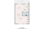 Discover this spacious 1403 sq.
