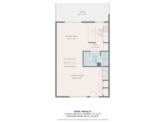Discover this spacious 1403 sq.