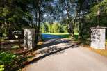Welcome to Solitude Point, a stunning property offering unparalleled privacy and natural beauty.