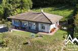 Discover this charming property nestled in a serene, green environment.
