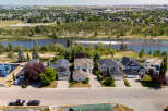 Discover luxurious living in this stunning waterfront property, offering breathtaking views of the serene river.