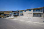 Discover modern living in this stunning multi-unit property, featuring sleek architecture and spacious layouts.