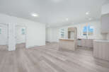 Discover modern living in this bright and airy open-concept home.