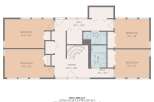 Discover this spacious 2054 sq.