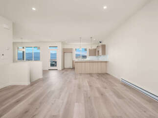 For Sale in Vernon with 5 Bedrooms