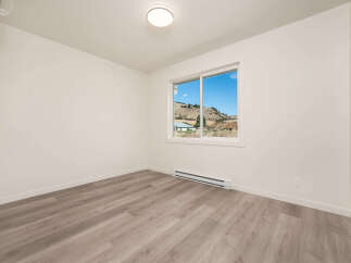 For Sale in Vernon with 5 Bedrooms