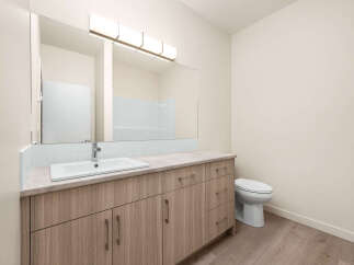 For Sale in Vernon with 5 Bedrooms