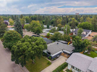Discover this charming home nestled in a mature neighborhood, offering a perfect blend of comfort and style.