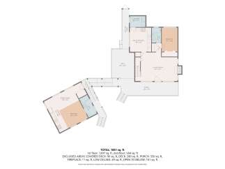 Discover this spacious 1851 sq.