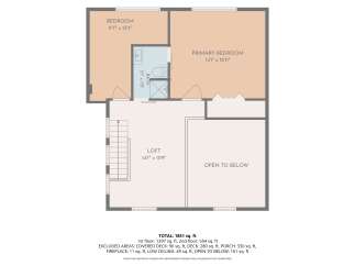Discover this spacious 1851 sq.