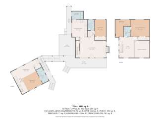 Discover this spacious 1851 sq.
