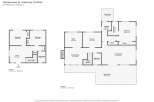 Discover this charming 3-bedroom, 2-bathroom home in Tahoe City, CA, offering approximately 1,395 sq.