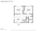 Discover this charming 1,395 sq.