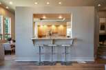 This spacious home features a modern open-concept layout, perfect for entertaining.