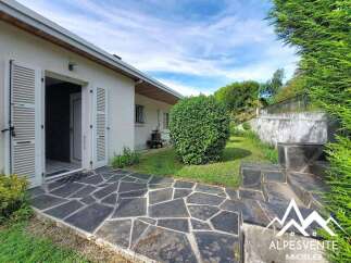 Discover this charming property featuring a spacious patio area perfect for outdoor entertaining.