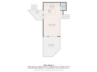 Discover this spacious 1269 sq.