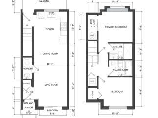 Discover this charming 947 sq.