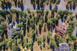 Discover this prime vacant lot, perfectly situated for your dream home.