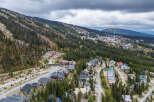 Discover this stunning mountain property offering unparalleled ski-in/ski-out access and breathtaking views.
