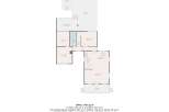 Discover this spacious 1731 sq.