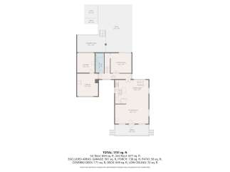 Discover this spacious 1731 sq.
