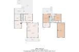 Discover this spacious 1731 sq.
