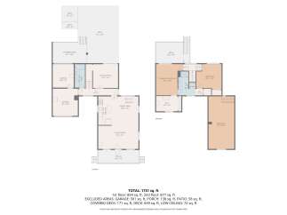 Discover this spacious 1731 sq.