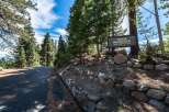 Discover Tahoe Palisades, a premier community offering 949 units from 7-22.