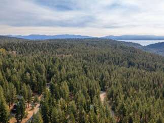 Discover this stunning property nestled amidst a dense forest, offering unparalleled privacy and natural beauty.