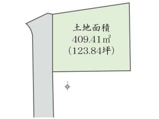Discover this prime land parcel offering a generous 409.