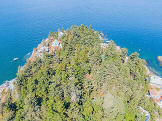 For Sale for sale in West Vancouver