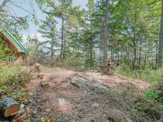 For Sale for sale in West Vancouver