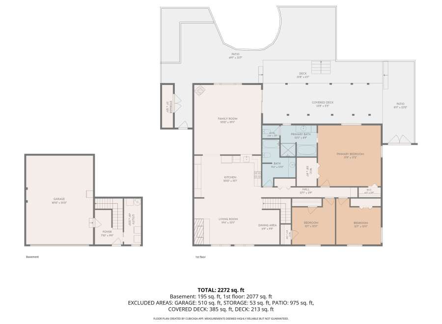 Discover this expansive 2272 sq.