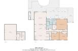 Discover this expansive 2272 sq.