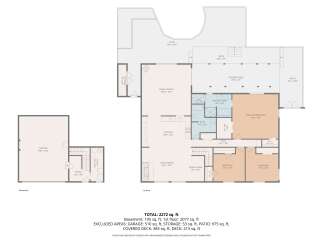 Discover this expansive 2272 sq.