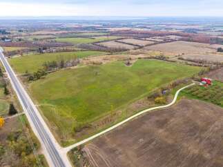 For Sale for sale in Clearview