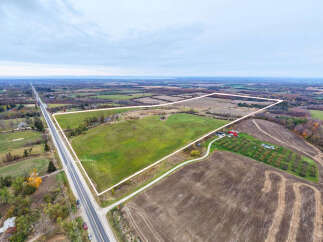 For Sale for sale in Clearview