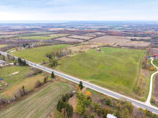 For Sale for sale in Clearview