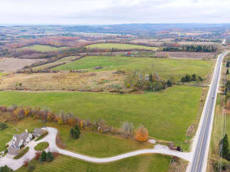 For Sale for sale in Clearview