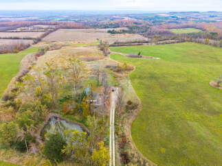 For Sale for sale in Clearview