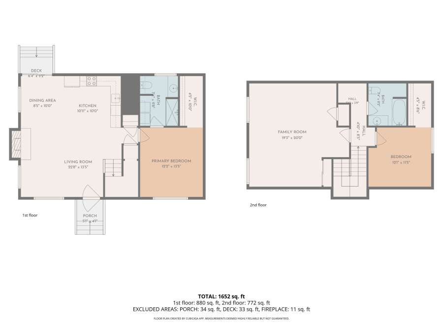 Discover this charming 1652 sq.