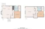 Discover this charming 1652 sq.