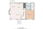 Discover this spacious 1652 sq.
