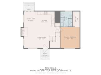 Discover this spacious 1652 sq.