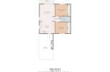 Discover this charming 762 sq.