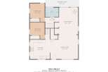 Discover this spacious 1530 sq.