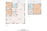Discover this spacious 1530 sq.