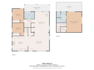 Discover this spacious 1530 sq.